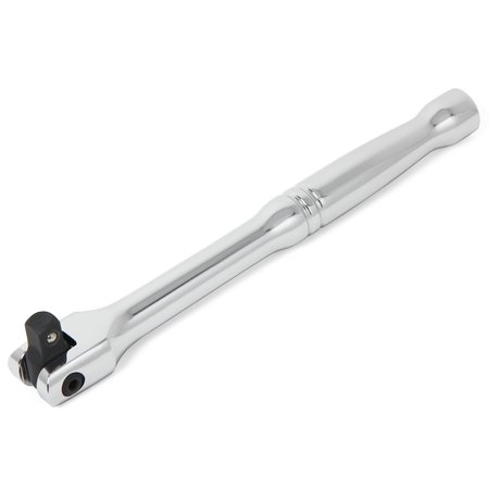 Powerbuilt 1/4" Drive Flex Handle 940504